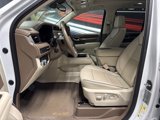 Used 2022 GMC Yukon Denali image 4