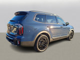 New 2025 Kia Telluride SX Prestige X-Line image 4