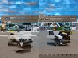 New 2025 Hyundai Tucson Limited image 2