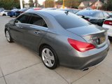 Used 2015 Mercedes-Benz CLA 250 image 6