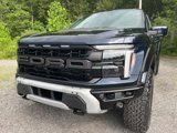 New 2025 Ford F150 Raptor image 5
