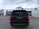 New 2025 Ford Expedition Max King Ranch image 6