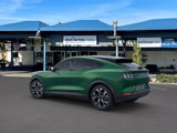New 2025 Ford Mustang Mach-E Select image 4