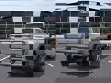 New 2025 GMC Sierra 3500 Denali Ultimate image 4