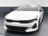 Certified 2023 Kia K5 GT w/ GT1 Package image 3