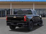 New 2025 Chevrolet Silverado 1500 ZR2 w/ Technology Package image 4