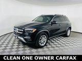 Used 2024 Mercedes-Benz GLE 350 4MATIC image 2