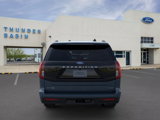 New 2025 Ford Expedition Max Active image 5