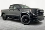 New 2026 GMC Sierra 1500 Elevation w/ LPO, Elevation Black Package image 2