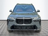 New 2026 BMW X7 xDrive40i w/ M Sport Package image 2