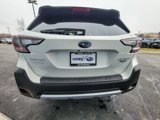 New 2025 Subaru Outback Limited image 5