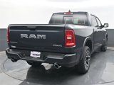 New 2026 RAM 1500 Laramie image 5