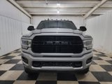 Used 2020 RAM 2500 Laramie w/ Night Edition image 2