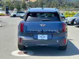 New 2025 MINI Cooper Countryman S E image 4