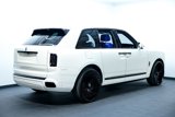 Used 2020 Rolls-Royce Cullinan image 3