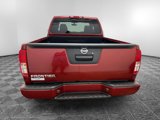 Used 2017 Nissan Frontier S image 3