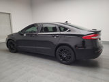 Used 2020 Ford Fusion SE w/ Equipment Group 151A image 3