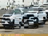 View Video