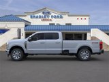New 2025 Ford F350 Lariat image 3