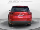 New 2026 Nissan Rogue SV image 6
