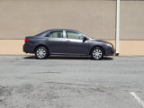 Used 2009 Toyota Corolla LE image 2
