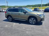 New 2025 Subaru Ascent Limited image 5