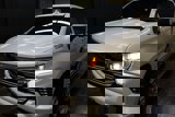 Used 2022 Chevrolet Silverado 1500 High Country w/ High Country Premium Package image 6