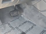 New 2025 Audi Q7 3.0T Premium Plus image 4