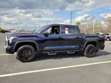 New 2025 Toyota Tundra SR5 image 4