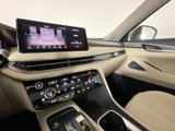 New 2025 INFINITI QX60 Luxe w/ Vision Package image 4
