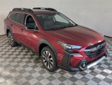 New 2025 Subaru Outback Limited image 2