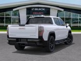 New 2026 GMC Sierra EV Elevation image 5