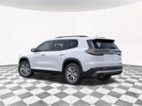 New 2026 GMC Acadia Elevation w/ Elevation Premium Package image 6