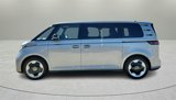 New 2025 Volkswagen ID. Buzz Pro S image 4