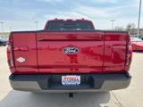 New 2025 Ford F150 King Ranch image 4