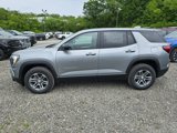 New 2026 GMC Terrain Elevation w/ LPO, Floor Liner Package image 2