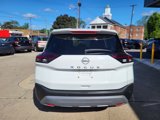 Used 2023 Nissan Rogue S image 6