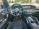 New 2025 Mercedes-Benz GLE 63 AMG S image 3