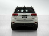 Used 2022 Jeep Grand Cherokee Limited w/ Trailer Tow Group IV image 5