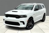 New 2025 Dodge Durango R/T image 2