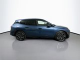 New 2026 BMW iX xDrive45 w/ M Sport Package image 4
