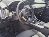 New 2025 MAZDA CX-90 Plug-In Hybrid w/Premium Sport image 3