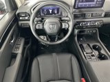 New 2026 Honda Passport RTL image 2