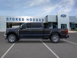 New 2025 Ford F350 Lariat image 3