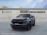 New 2025 Lincoln Navigator Reserve image 3