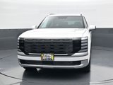 New 2026 Hyundai Palisade Calligraphy image 2