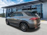 Used 2025 Mercedes-Benz GLE 450 4MATIC image 6