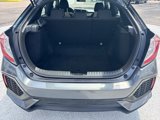 Used 2019 Honda Civic EX image 5