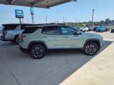 New 2026 Chevrolet Equinox ACTIV w/ Convenience Package III image 4