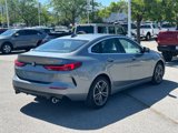 Used 2024 BMW 228i xDrive Gran Coupe image 3